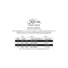 1302C-BLK-13-1.png