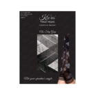 1302C-BLK-2-1.png