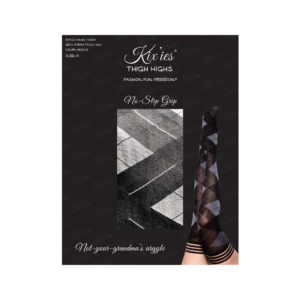 1302C-BLK-2-1.png