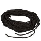 13032_BLACK_01.jpg