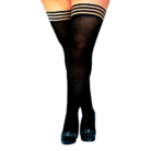 1303A-BLK-7-1.png