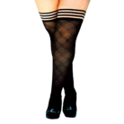 1305D-BLK-6.png