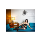1305D-BLK-8.png