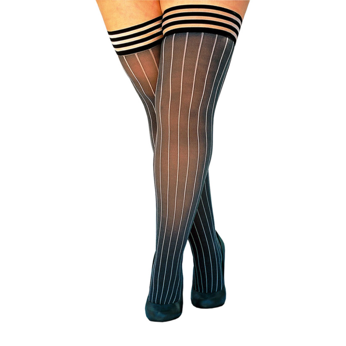 1306D-GRY-6.png