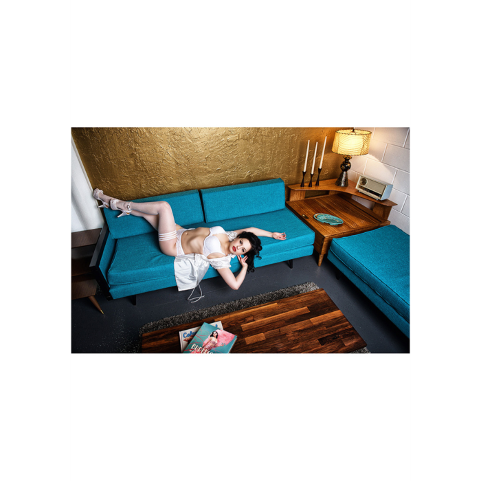 1308A-WHT-8.png