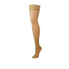 1309B-NUD_16.png