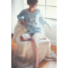 1311D-WHT-8.png