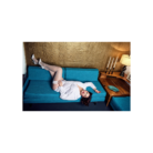 1311D-WHT-9.png