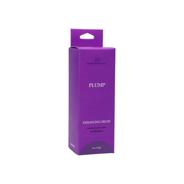 1312-10-BX-2.png 1312-10-BX-2.png