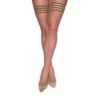 1312B-NUD-6.png