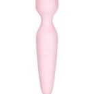 13160_PINK_01.jpg