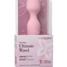 13160_PINK_02.jpg