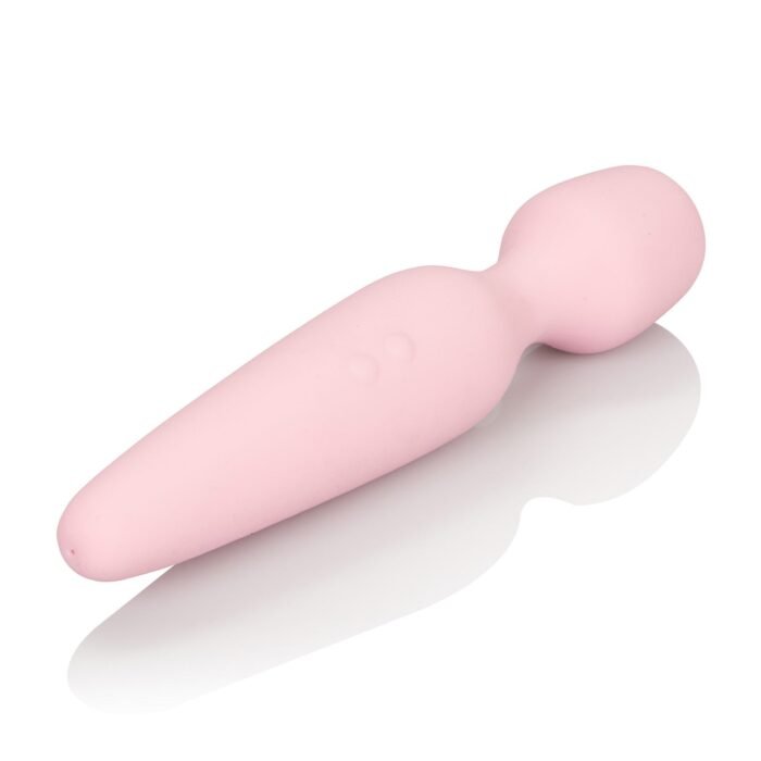 13160_PINK_03.jpg