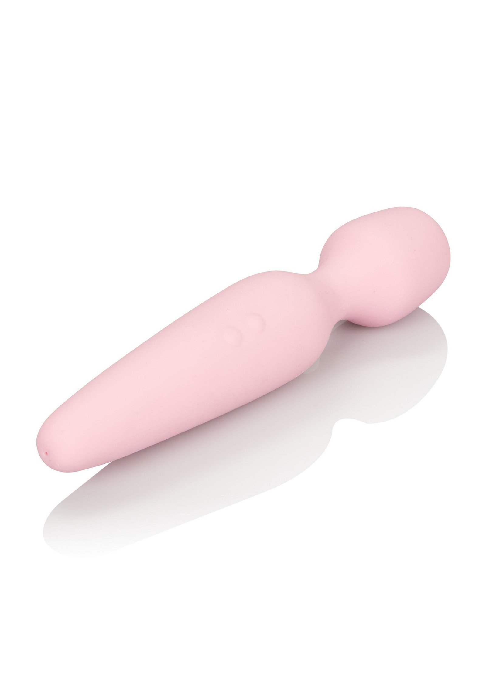 Vibrating Ultimate Wand 2