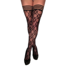 1316A-BLK-5.png