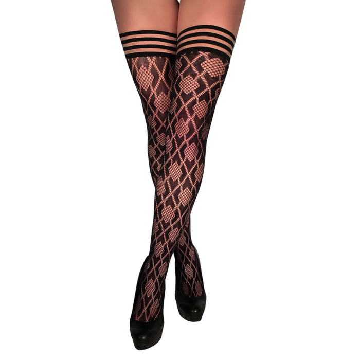 1316B-BLK-5.png