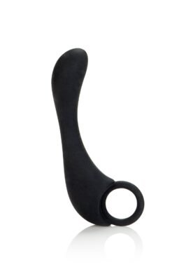 Silicone Prostate Locator