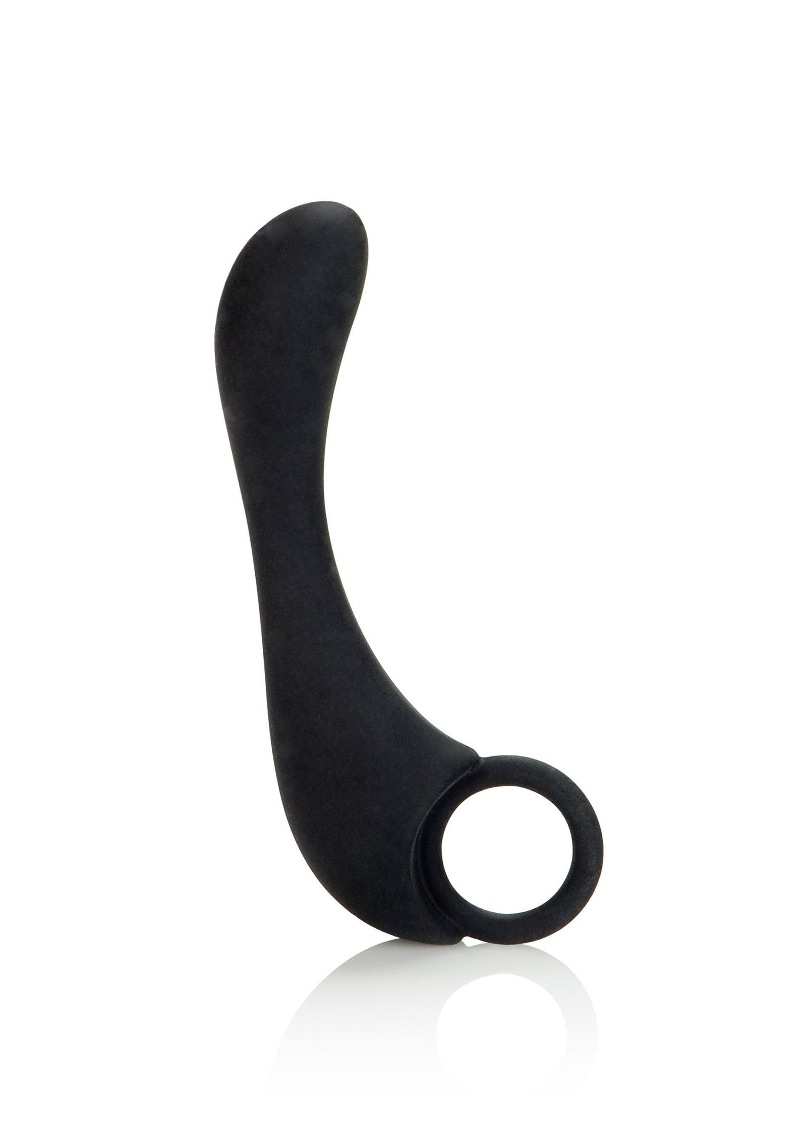 Silicone Prostate Locator