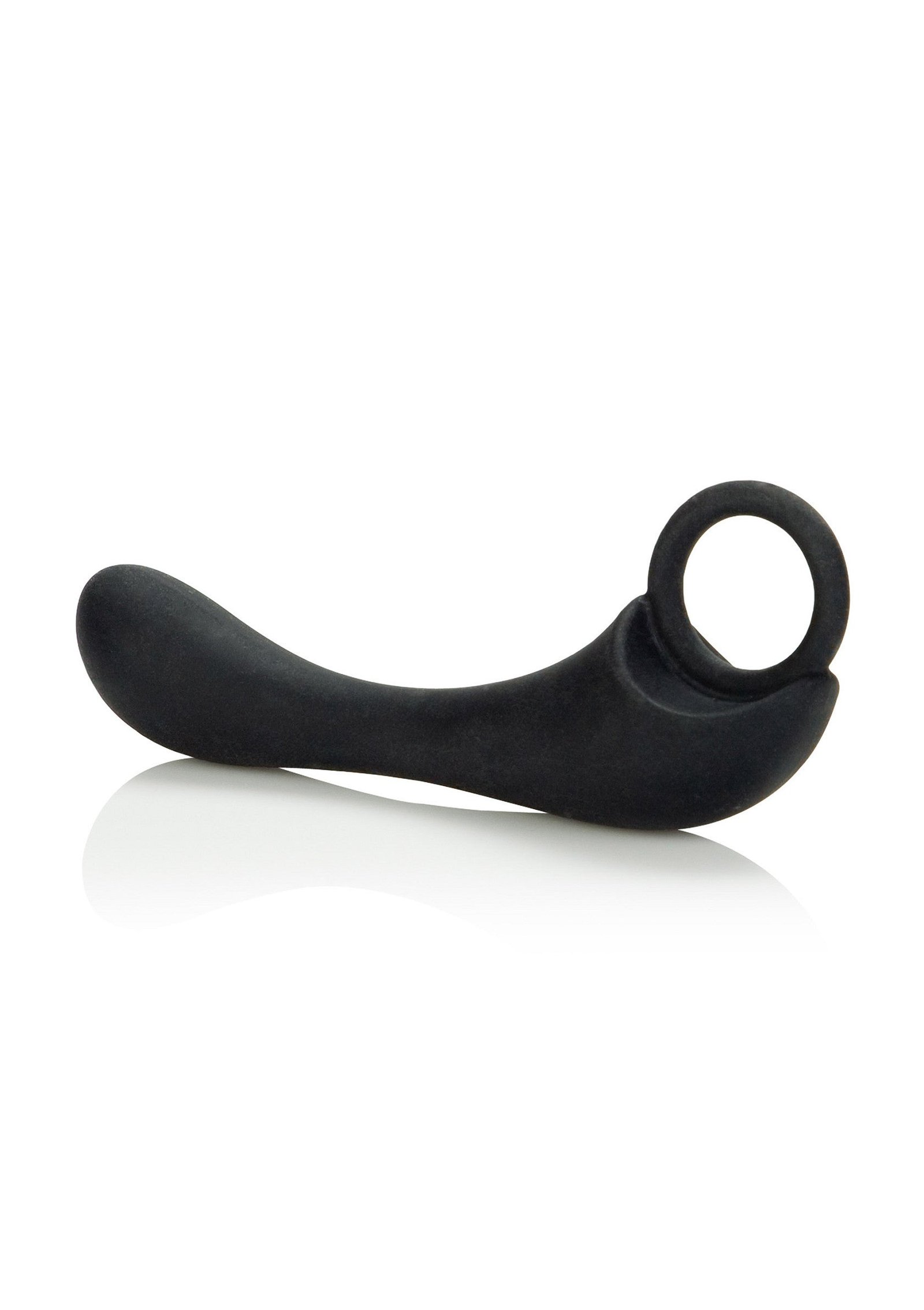 Silicone Prostate Locator 2