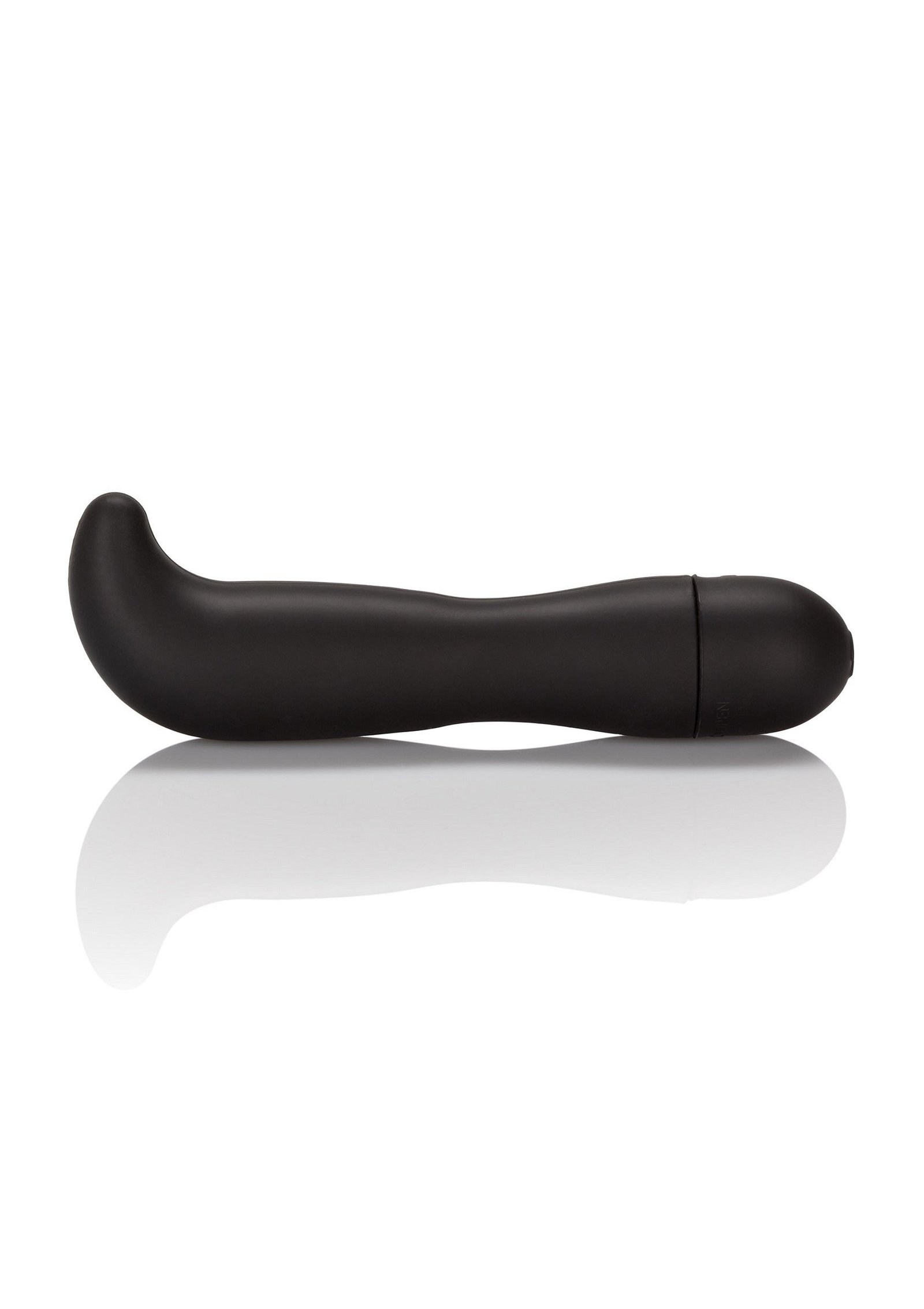 Power Prostate Probe 4