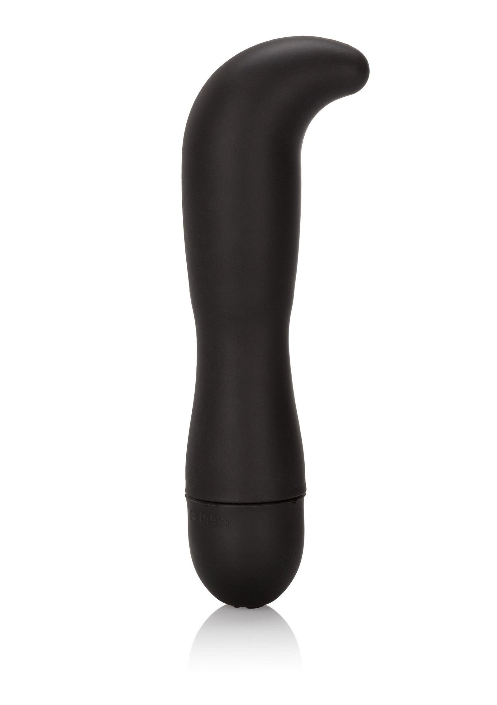 Power Prostate Probe 5