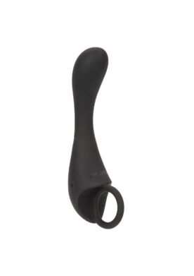 Rechargeable Prostate Locator