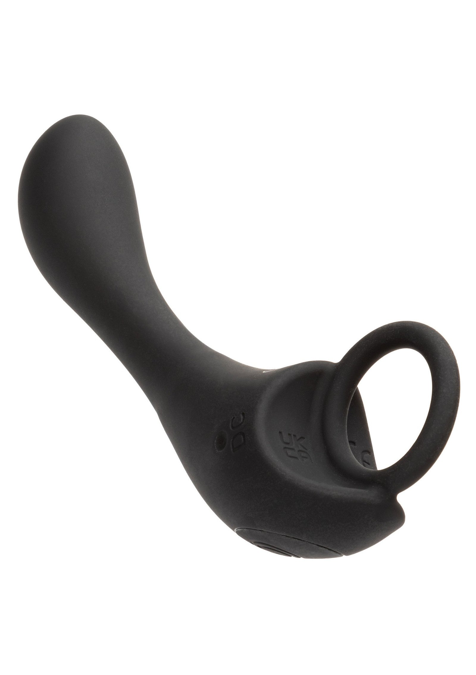 Rechargeable Prostate Locator 2