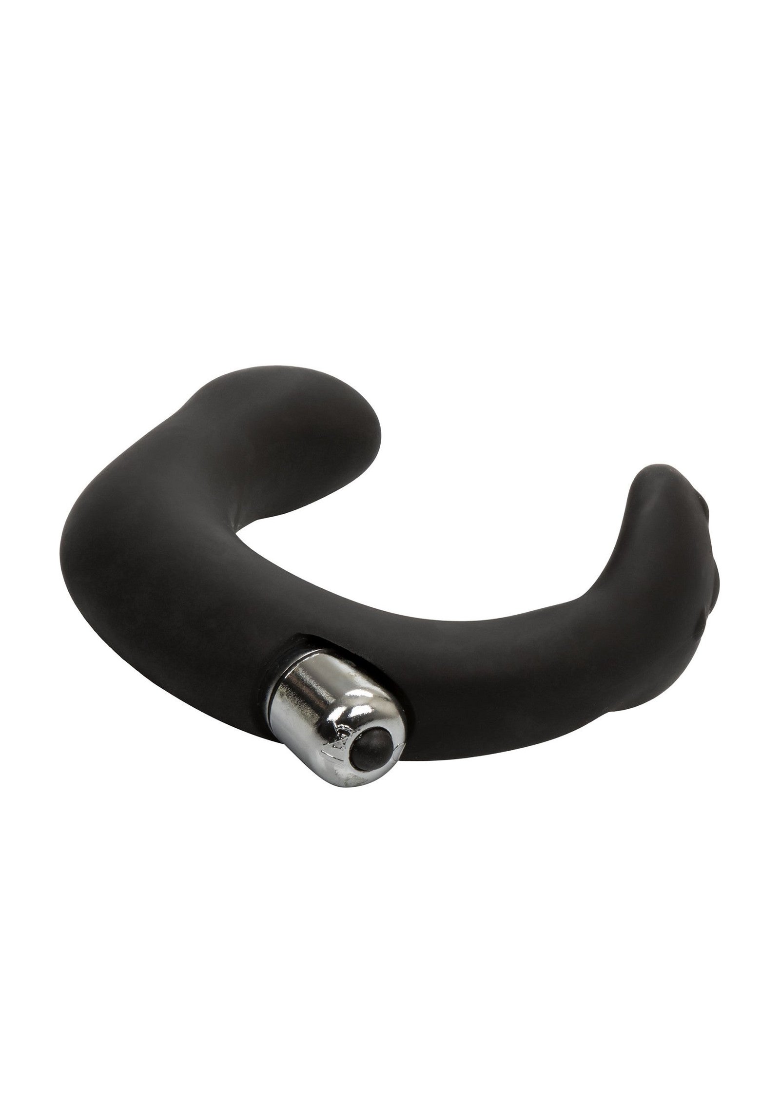 P-Rock Prostate Massager 4
