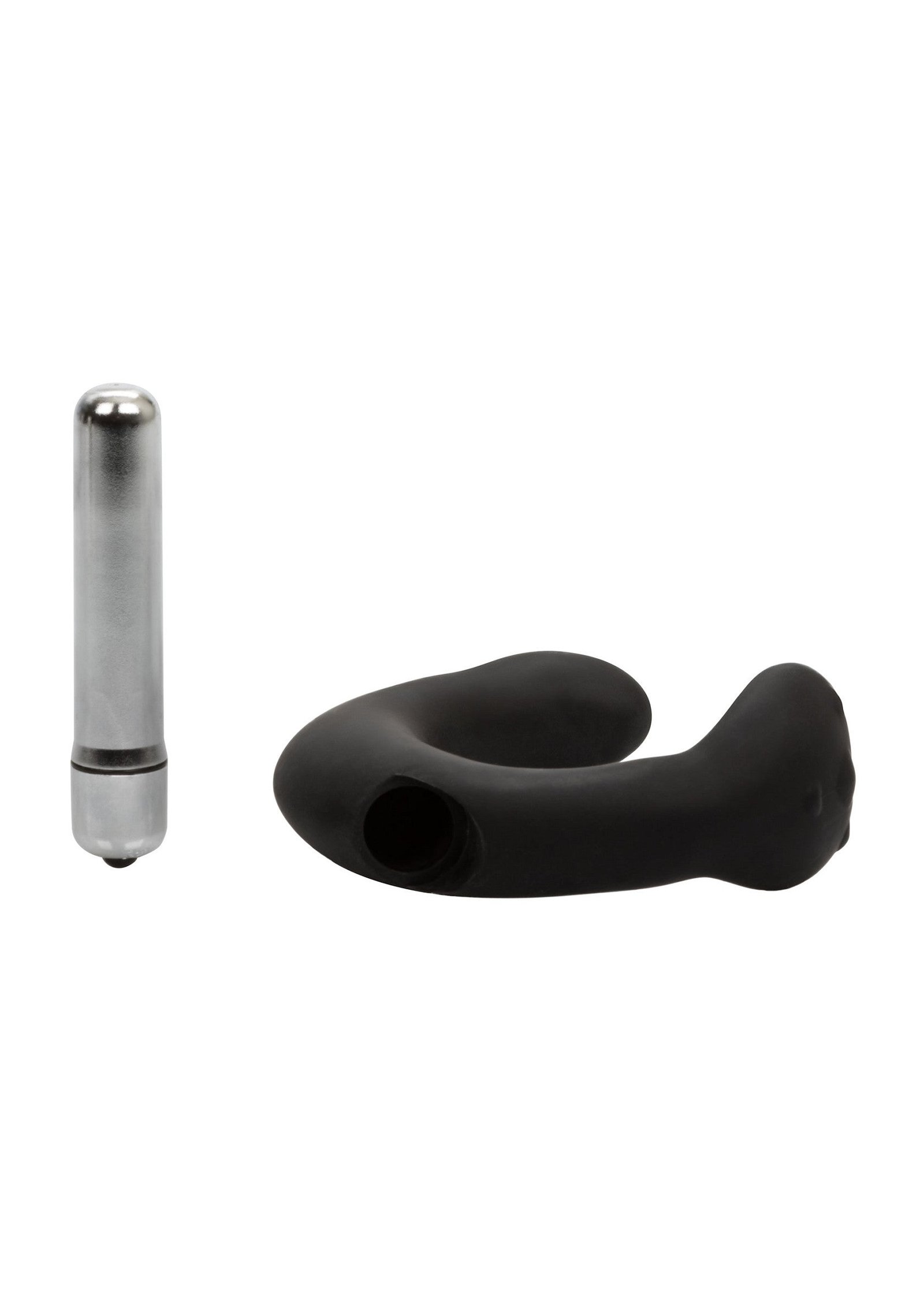 P-Rock Prostate Massager 2