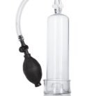 13186_CLEAR_01.jpg