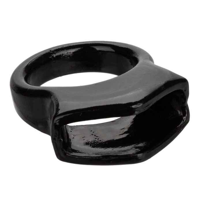 13194_BLACK_04.jpg