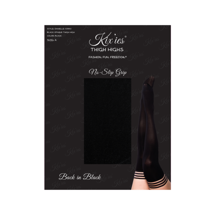 1319A-BLK-2.png
