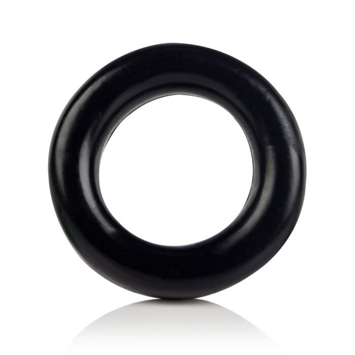 13206_BLACK_04.jpg