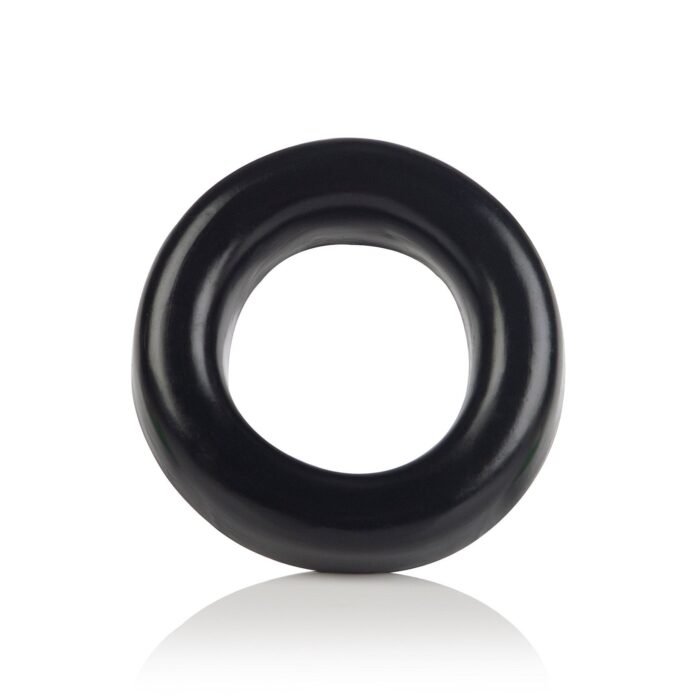 13206_BLACK_05.jpg