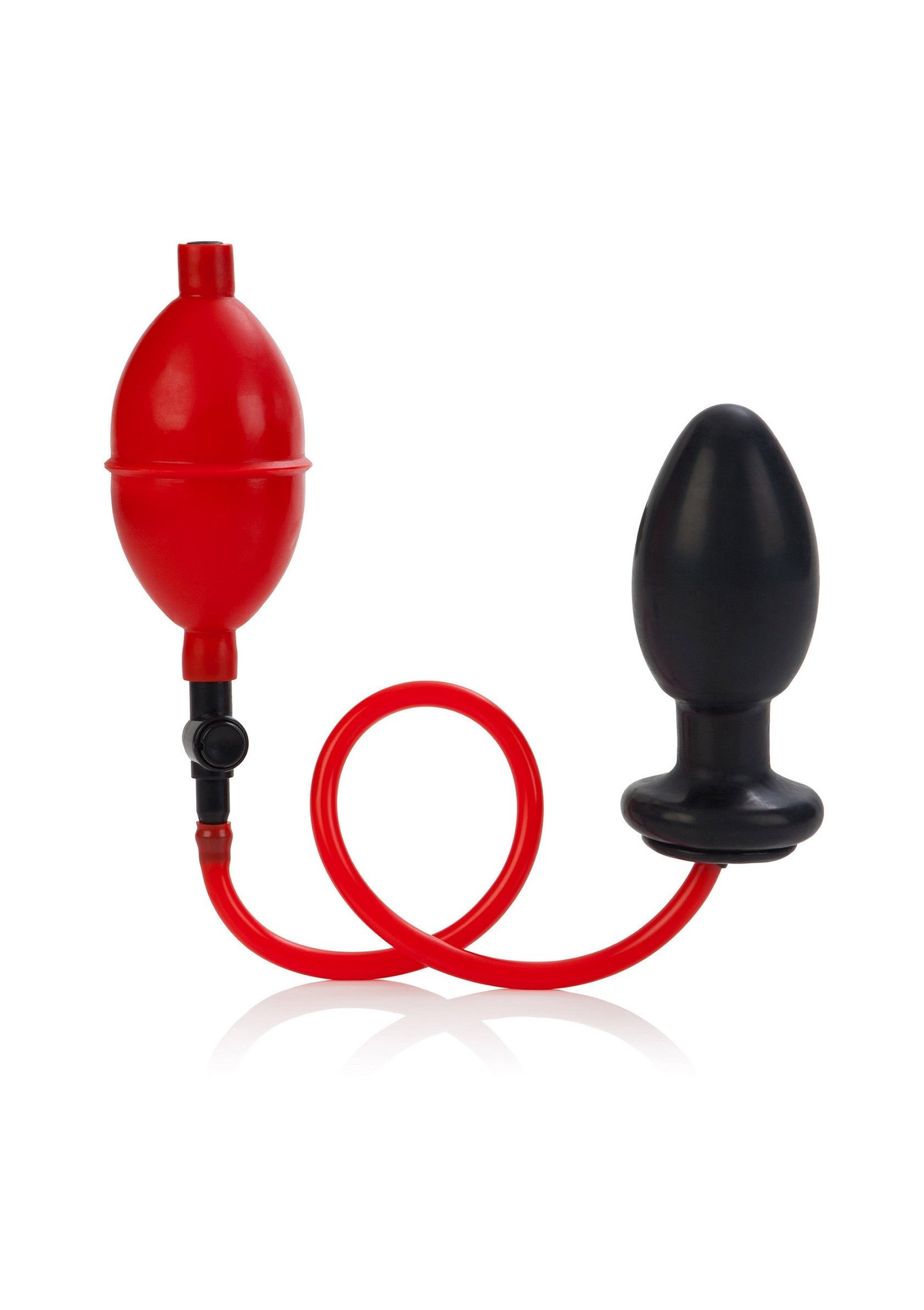 COLT Expandable Butt Plug 6