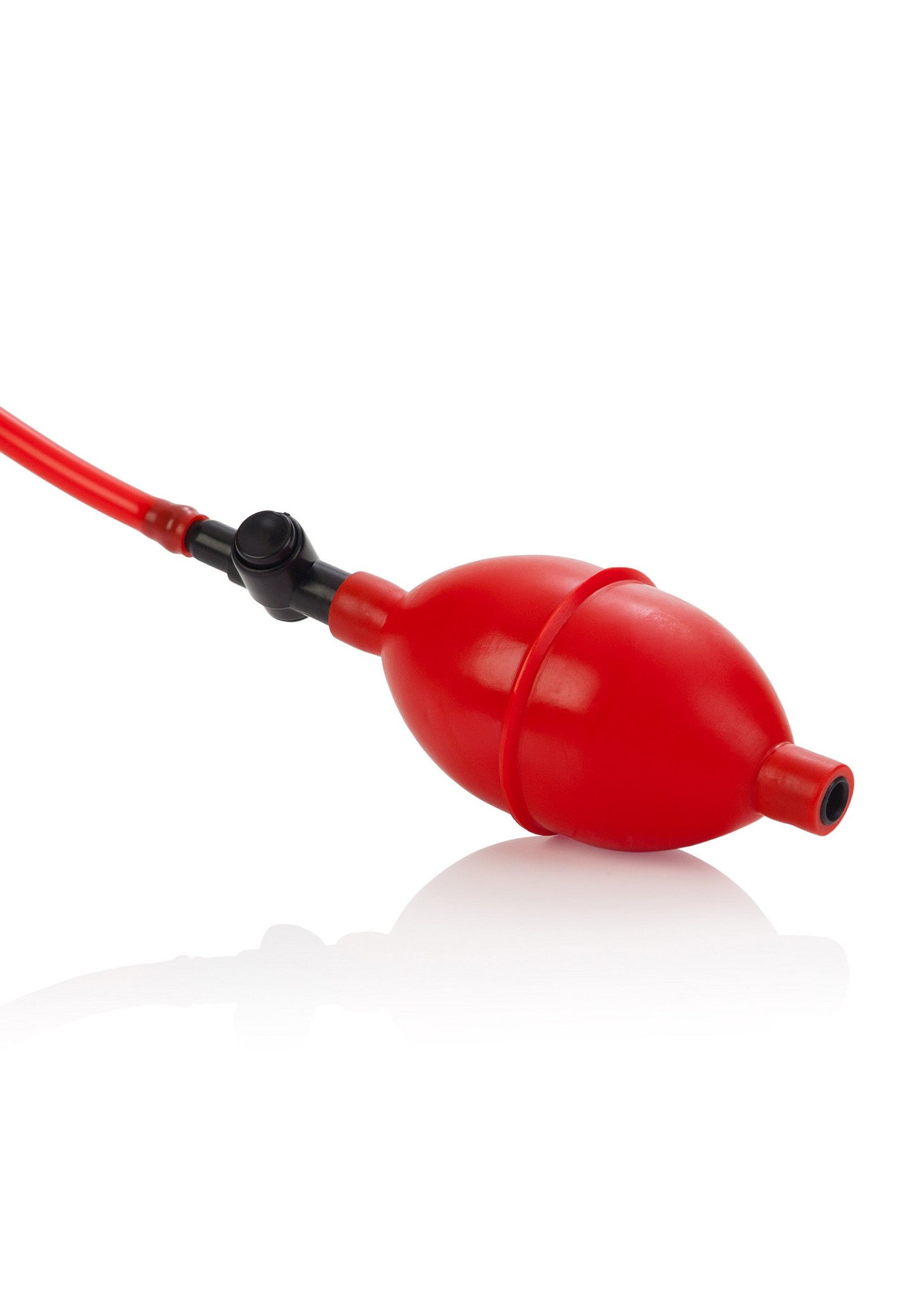 COLT Expandable Butt Plug 2