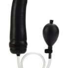 13215_BLACK_01.jpg