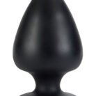13219_BLACK_01.jpg