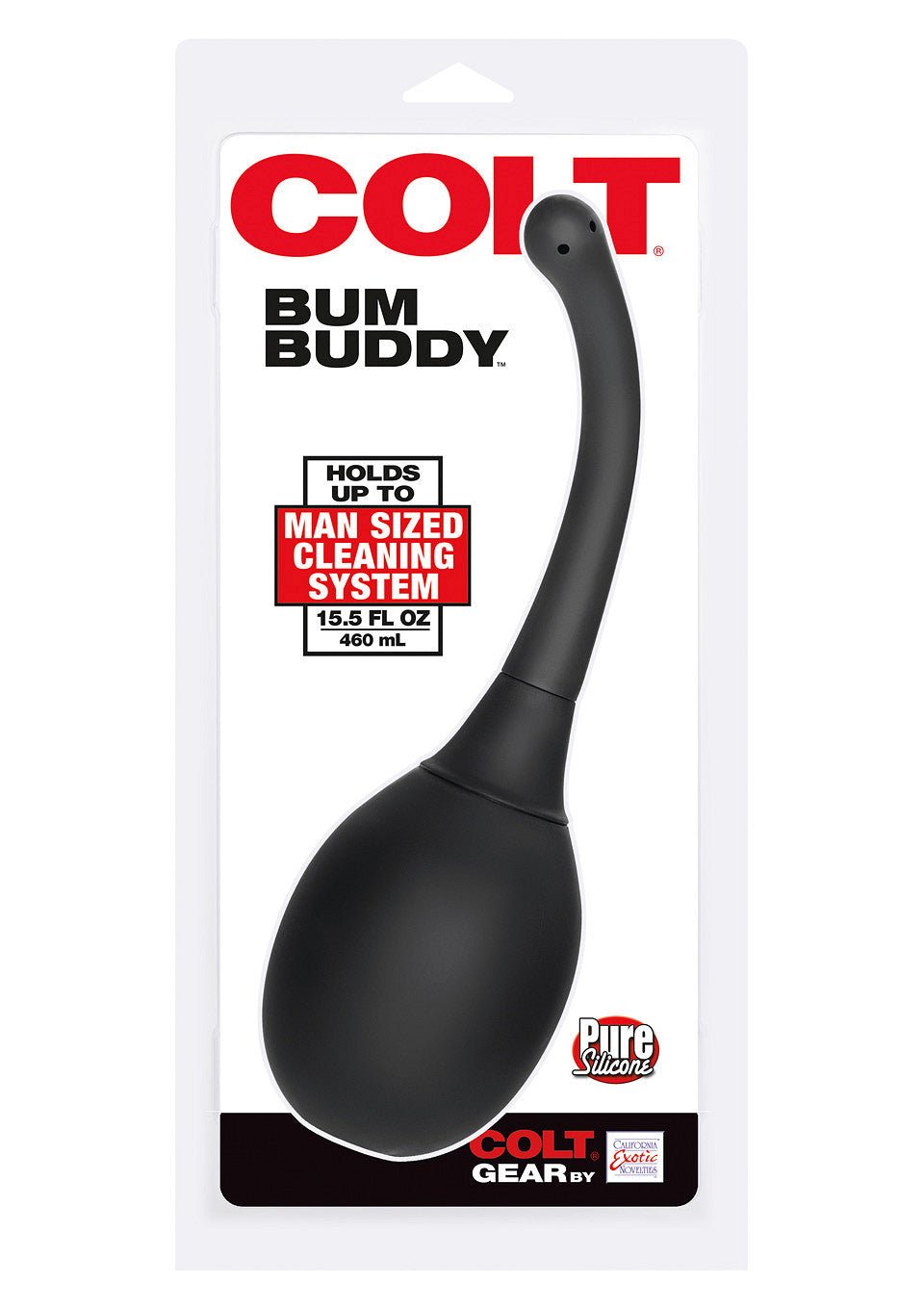 COLT Bum Buddy 2