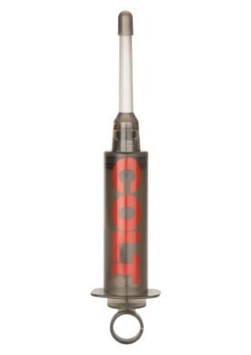 COLT Master Cleanser
