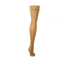 1322A-NUD_8.png