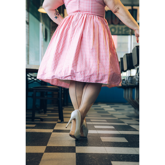 1322D-NUD-9.png 1322D-NUD-9.png