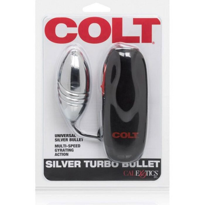 13238_SILVER_03.jpg