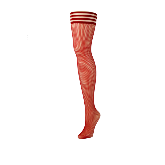 1323B-RED_8.png 1323B-RED_8.png
