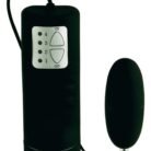 13240_BLACK_01.jpg