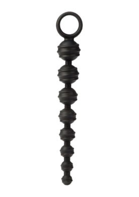 COLT Power Drill Balls
