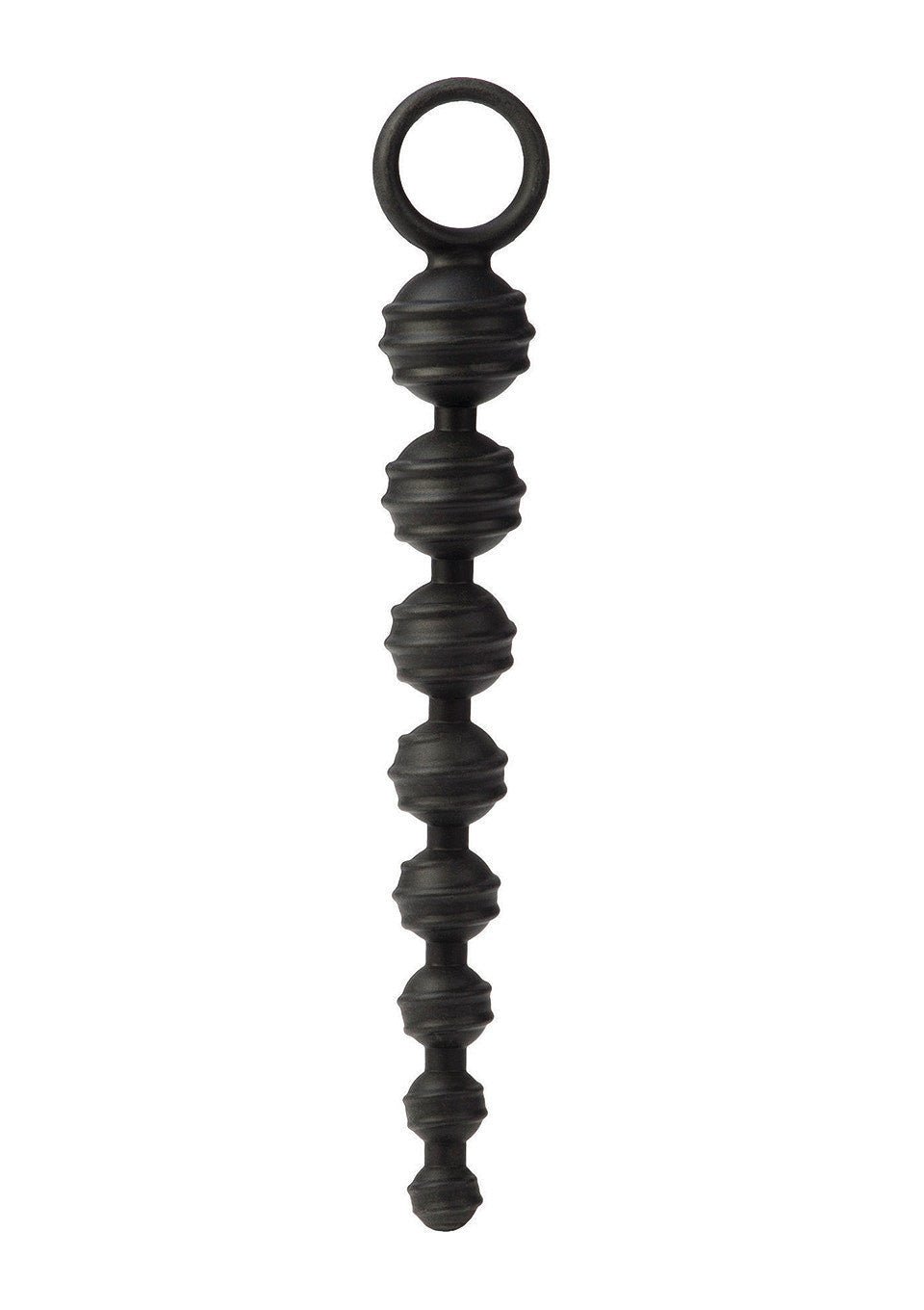 COLT Power Drill Balls