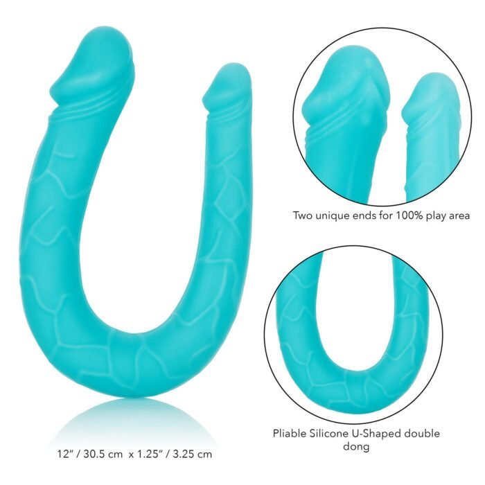 13285_AQUA_04.jpg