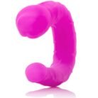 13285_PINK_07.jpg