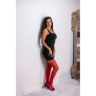 1328C-RED-9.png